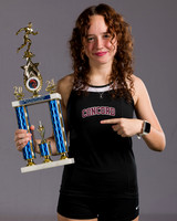 Samantha Dzielak (13 of 16)