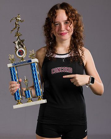 Samantha Dzielak (13 of 16)