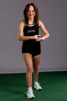 Samantha Dzielak (14 of 16)