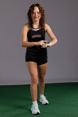 Samantha Dzielak (14 of 16)