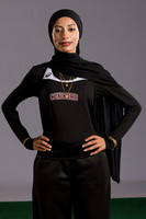 Anika Khan (2 of 21)