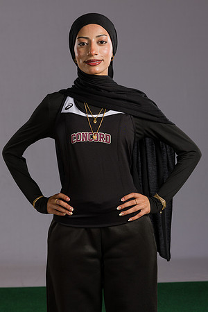 Anika Khan (2 of 21)