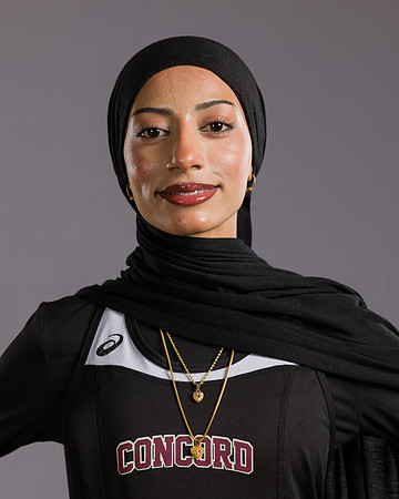 Anika Khan (3 of 21)