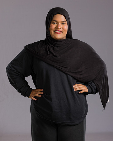 Naeema Islam (1 of 11)