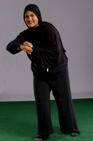 Naeema Islam (3 of 11)
