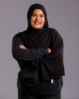 Naeema Islam (2 of 11)