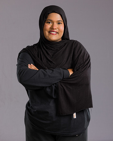 Naeema Islam (2 of 11)