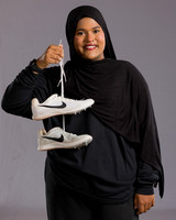 Naeema Islam (5 of 11)