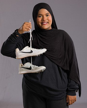 Naeema Islam (5 of 11)