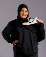Naeema Islam (7 of 11)