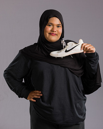 Naeema Islam (7 of 11)