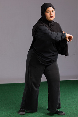 Naeema Islam (4 of 11)