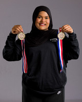 Naeema Islam (10 of 11)