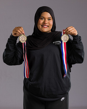 Naeema Islam (10 of 11)