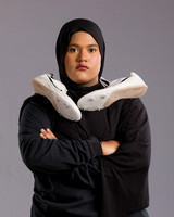 Naeema Islam (6 of 11)