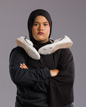 Naeema Islam (6 of 11)