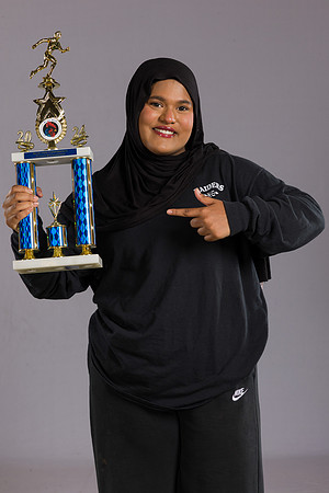 Naeema Islam (9 of 11)
