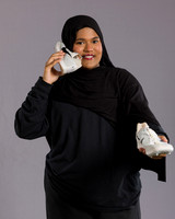 Naeema Islam (8 of 11)