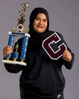 Naeema Islam (11 of 11)