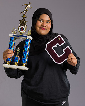 Naeema Islam (11 of 11)