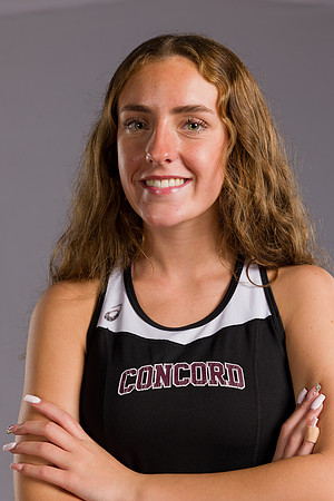 Caleigh Serpico (3 of 17)