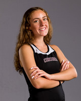 Caleigh Serpico (5 of 17)