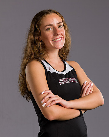 Caleigh Serpico (5 of 17)