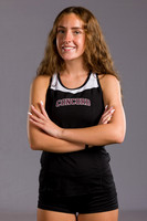 Caleigh Serpico (2 of 17)