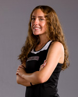 Caleigh Serpico (4 of 17)