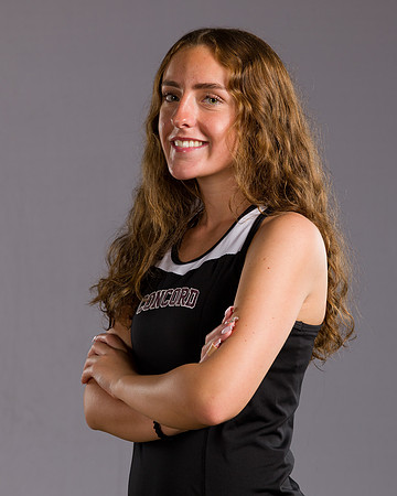 Caleigh Serpico (4 of 17)