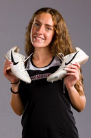 Caleigh Serpico (7 of 17)