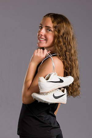 Caleigh Serpico (8 of 17)