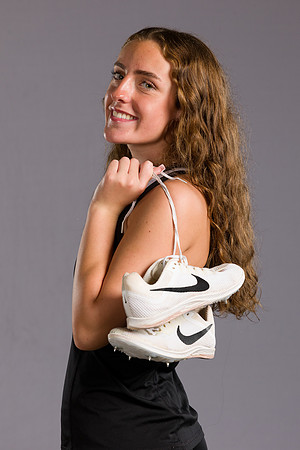 Caleigh Serpico (9 of 17)