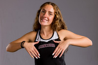 Caleigh Serpico (12 of 17)