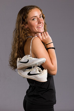Caleigh Serpico (10 of 17)
