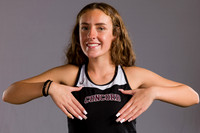 Caleigh Serpico (13 of 17)