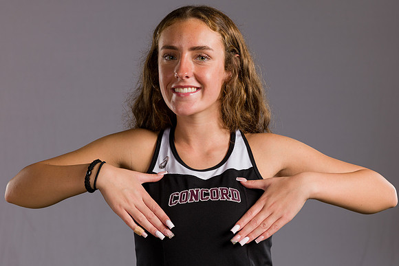 Caleigh Serpico (13 of 17)