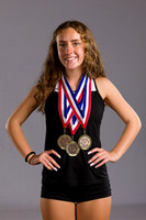 Caleigh Serpico (16 of 17)
