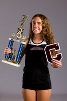 Caleigh Serpico (17 of 17)