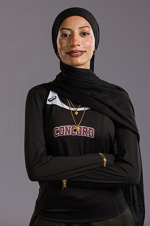 Anika Khan (1 of 21)