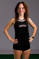 Samantha Dzielak (6 of 16)