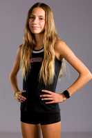 Alyssa Umbrecht (4 of 15)