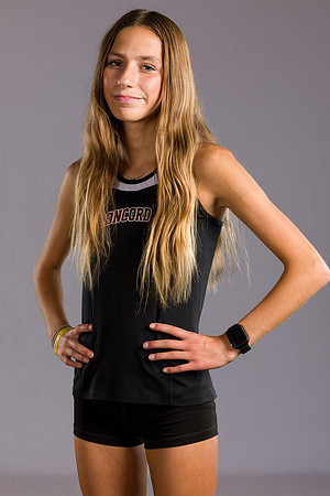 Alyssa Umbrecht (4 of 15)