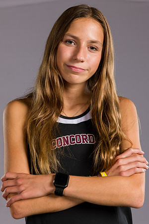 Alyssa Umbrecht (3 of 15)
