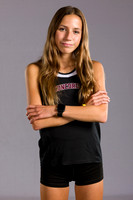 Alyssa Umbrecht (2 of 15)