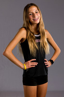 Alyssa Umbrecht (5 of 15)