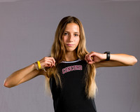 Alyssa Umbrecht (7 of 15)