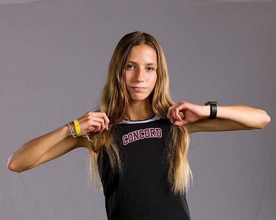 Alyssa Umbrecht (7 of 15)