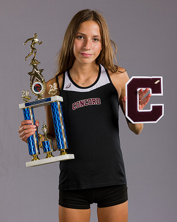 Alyssa Umbrecht (15 of 15)