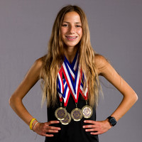 Alyssa Umbrecht (14 of 15)